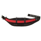 Milwaukee 4932500127 Work Belt