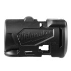 Milwaukee 4932500130 Rubber Sleeve