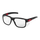 Milwaukee 4932500718 Clear Safety Glasses