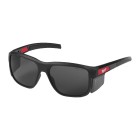 Milwaukee 4932500719 Tinted Safety Glasses