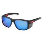 Milwaukee 4932500720 Polarised Safety Glasses