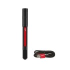 Milwaukee 4933478705 Pen Light
