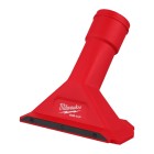 Milwaukee AT-11 Magnetic Utility Nozzle