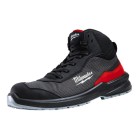 Milwaukee 4932493706 Safety Boots