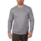Milwaukee 4933478188 Long Sleeve Shirt