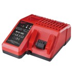 Milwaukee M12-18C Charger