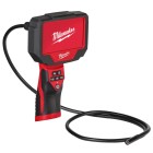 Milwaukee M12360IC12-0C Inspection Camera