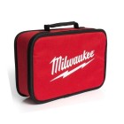 Milwaukee M12 Soft Tool Bag