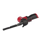 Milwaukee M12FBFL13-0 Band File