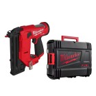 Milwaukee M12FCN18GS-0X Brad Nailer 