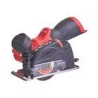 Milwaukee M12FCOT-0 Cut-Off Tool