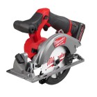 Milwaukee M12FCS442-502X Circular Saw