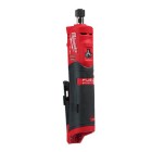 Milwaukee M12FDGS-0 Straight Die Grinder