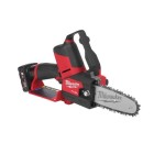 Milwaukee M12FHS-602X Pruning Saw 