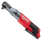 Milwaukee M12FIR38-0 Impact Ratchet