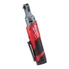 Milwaukee M12FIR38-201B Impact Ratchet