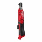 Milwaukee M12FIR14G2-0 Impact Ratchet