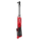Milwaukee M12FIR12LRG2-0 Long Reach Impact Ratchet