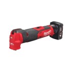 Milwaukee M12FMT-422X Multi Tool
