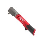 Milwaukee M12FRAIWF38-0 Right Angle Impact Wrench