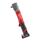 Milwaukee M12FRAIWF38-622X Right Angle Impact Wrench