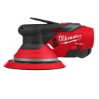 Milwaukee M12FROS5-0 Sander