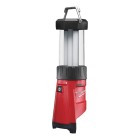 Milwaukee M12LL-0 LED Lantern Light