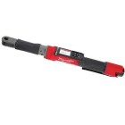 Milwaukee M12ONEFTR12-201C Torque Wrench