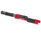 Milwaukee M12ONEFTR38-0C Torque Wrench
