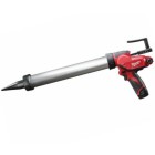 Milwaukee M12PCG/600A-201B Caulk Gun