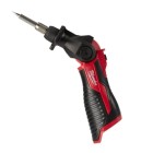 Milwaukee M12SI-0C Soldering Iron