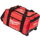 Milwaukee M18 480 Wheel Bag