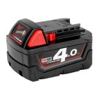 Milwaukee M18B4 REDLITHIUM Battery