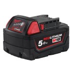 Milwaukee M18B5 Battery