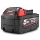 Milwaukee M18B5 Battery