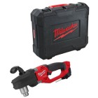 Milwaukee M18CRAD-0X Right Angle Drill