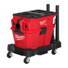 Milwaukee M18F2VC23LG2-0 Vacuum Cleaner