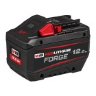 Milwaukee M18FB12 FORGE Batteries
