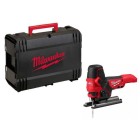 Milwaukee M18FBJS-0X Jigsaw