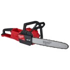 Milwaukee M18FCHS-0 Chainsaw