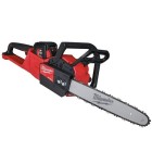 Milwaukee M18FCHSC-122 Chainsaw