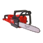 Milwaukee M18FCHS35-0 Chainsaw