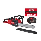 Milwaukee M18FCHSC-122 Chainsaw