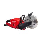 Milwaukee M18FCOS230-0 Cut Off Saw 