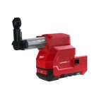 Milwaukee M18FDDEXL-0 Dust Extractor