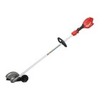 Milwaukee M18FEDG-0 Edger