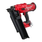 Milwaukee M18FFN21-0C Framing Nailer