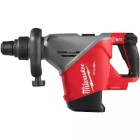 Milwaukee M18FHADO700-0C SDS-MAX Hammer Drill