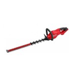 Milwaukee M18FHET60G2-0 Hedge Trimmer