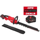 Milwaukee M18FHET60G2-802 Hedge Trimmer